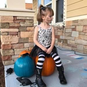 Meet your Posher, Jonna